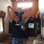 Willfrank Montaguth - @willfrank3m - Instagram