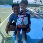 Willfrank Nieto - @willfrankng - Instagram