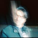 William Frankenstein - @willfrankenstein - Instagram