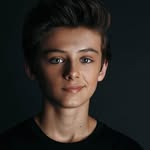 William Franklin Miller - @willfrankmiller - Instagram