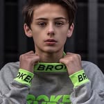 William Franklyn-Miller - @will.franklyn_miller - Instagram