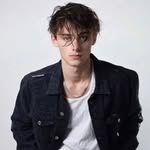 William Franklyn-Miller - @will.franklynm - Instagram