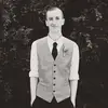 Frankenwill2 - @frankenwill2 - TikTok