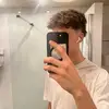 𝙒 - @williamfranken08 - TikTok