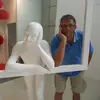 Wil Franken - @wilfranken - TikTok