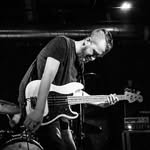 Will Atkins - @frankenwill - Instagram