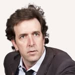 Will Franken - @goodwillfranken - Instagram