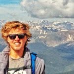 Will Franken - @fillwanken - Instagram