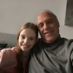 Will Franken - @will_franken - Instagram