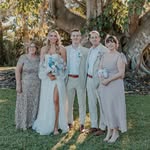 Will Franken - @franken_will - Instagram