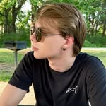Will Franken - @will_franken_ - Instagram