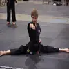 Will Franken - @will.franken - TikTok