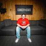 Will Franken - @frosty_franken - Instagram