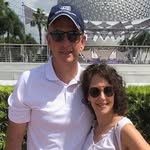 Will Franken - @willwildcat2003 - Instagram