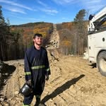 Will Frankenberg - @willfrankenberg - Instagram