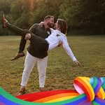 Will Frankenberger - @willfrankenberger - Instagram
