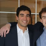 Will Frankenberry - @will.frankenberry - Instagram