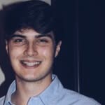 Will Frankenfield - @will_frankenfield - Instagram