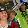 Will Frankenstein - @willfrankenstein11 - TikTok