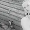 willeannfranken - @willeannfranken - TikTok