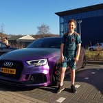 Willem Franken - @willem.franken.92775 - Instagram