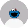 WillemFranken12 - @willemfranken12 - TikTok