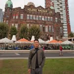 William Franken - @williamfrankenb - Instagram