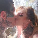 William Franken - @williamfranken31 - Instagram