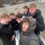 William_franken - @williamfranken08 - Instagram