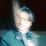William Frankenstein - @williamfrankenstein505 - Instagram