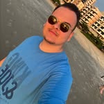 William Rockenbach Franken - @will_rockenbach - Instagram