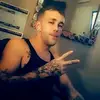 williamfranken - @williamfranken - TikTok