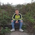 williamfranken - @william_franken08 - Instagram