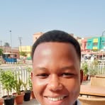 Williams Frank - Facebook