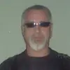 willifranken463 - @willifranken463 - TikTok