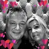 Willy Franken - @willy.franken - TikTok