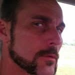Willy G Frankenst - @willygfrankenst - Instagram