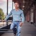 Fraser Willson - Facebook