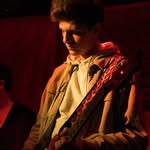 Music_Will.Fraser - @music_will.fraser - Instagram
