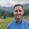 Salt Lake City Realtor - @willfraser_realestate - TikTok
