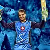 Will & Fraser - @will.fraser.sport - TikTok