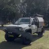 Will  Fraser - @will.fraser001 - TikTok