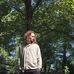 Will Ambrose Fraser - Facebook