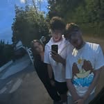 Will Fraser - @willfraser99 - Instagram