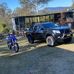 Will Fraser - Facebook