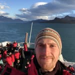 Will Fraser - @willfraser59 - Instagram