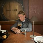 Will Fraser - @will_fraserburner - Instagram