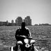 Will Fraser - Facebook