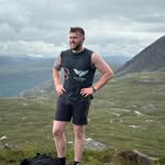 Will fraser - @willfraser534 - Instagram