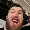 Will Fraser - @will.fraser2 - TikTok